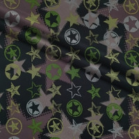 Ткань Оксфорд в Ижевске