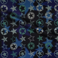 Ткань Оксфорд в Ижевске