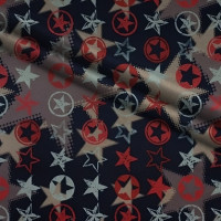 Ткань Оксфорд в Ижевске