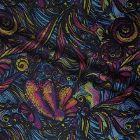 Ткань Оксфорд в Ижевске