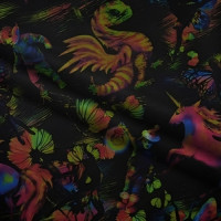 Ткань Оксфорд в Ижевске