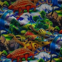 Ткань Оксфорд в Ижевске