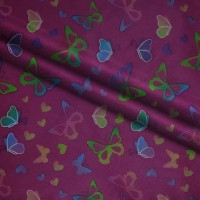 Ткань Оксфорд в Ижевске