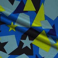 Ткань Оксфорд в Ижевске