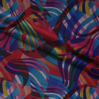 Ткань Оксфорд в Ижевске