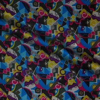 Ткань Оксфорд в Ижевске