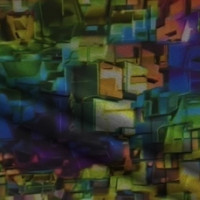 Ткань Оксфорд в Ижевске