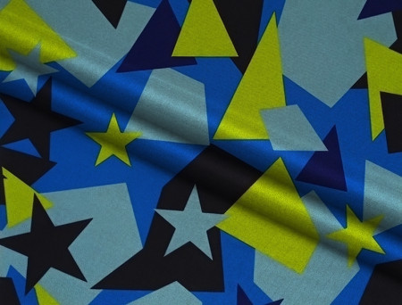 Ткань Оксфорд в Ижевске