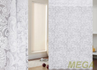 HX X14964-w/90<3> SJac