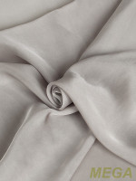 HH VL040-7/300 Silk ut