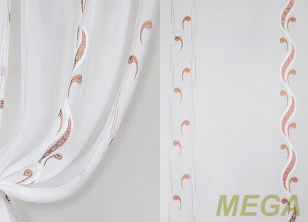 Фэнтези Полуорганза в Ижевске