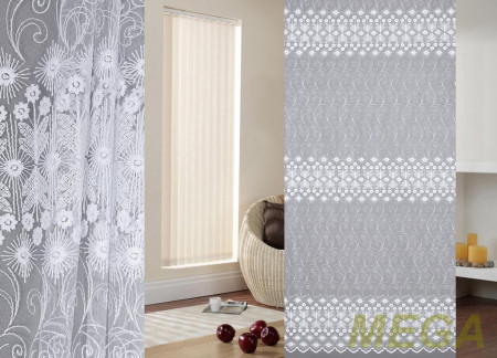 Вышивка Сетка в Ижевске