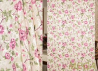 GL PP1133-3/150 P Pech