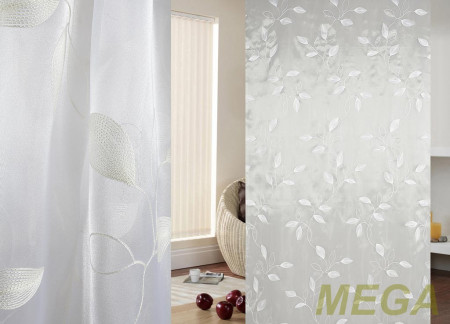 Вышивка Органза в Ижевске