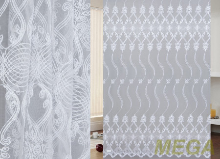 Вышивка Сетка в Ижевске