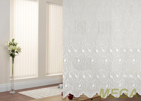 Вышивка Органза в Ижевске