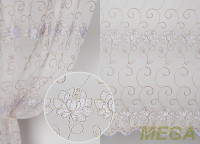 Вышивка Сетка в Ижевске