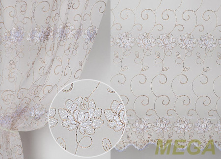 Вышивка Сетка в Ижевске