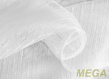 Жаккард Органза в Ижевске