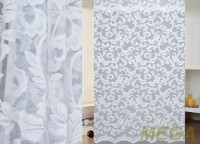 HX 24G 201820/235 Kw