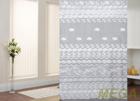 Тюль 14 в Ижевске