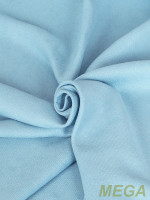 QC QCSH-XFN-12/150 P