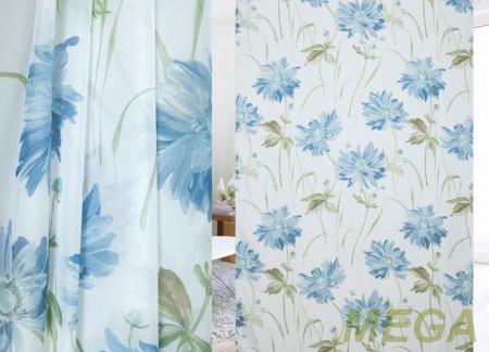 Печать Вуаль в Ижевске