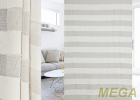 HH Jac1609-2/280 LJac ut