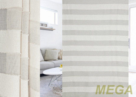 Фэнтези Лен в Ижевске