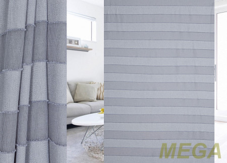 Фэнтези Лен в Ижевске