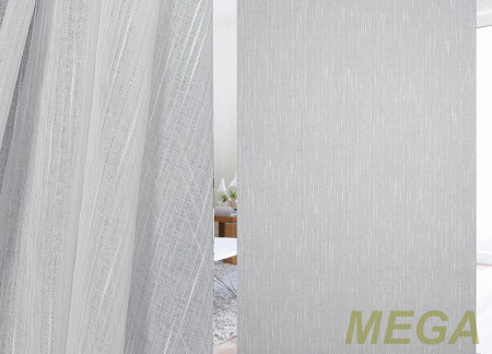 Фэнтези Лен в Ижевске