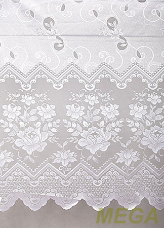 Тюль 16 в Ижевске