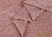 FAN LINEN-plum/280 L