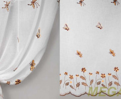 HX 65327-1-2/280<3> LB