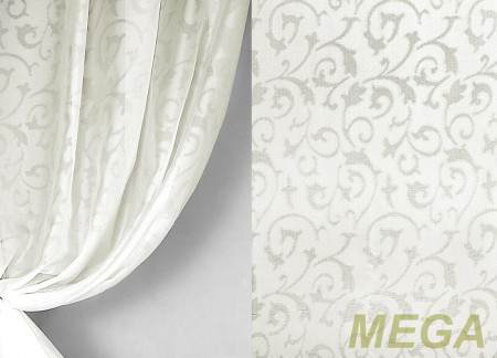 Фэнтези Вуаль в Ижевске