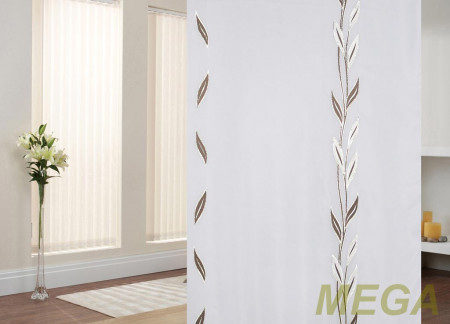 Фэнтези Вуаль в Ижевске