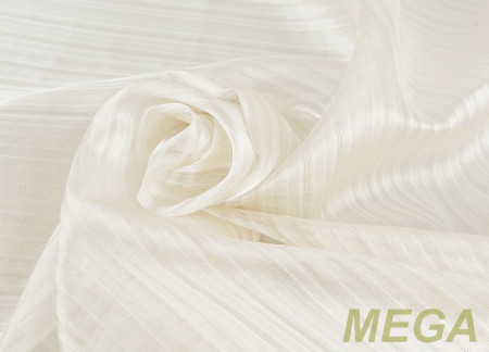 Однотон Органза в Ижевске