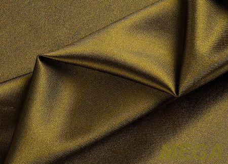 Ткани портьерные Однотон Жаккард JL 6569-2030/280 P