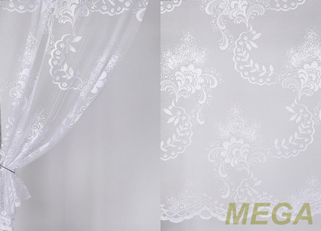 Тюль 18 в Ижевске