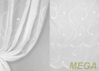 Вышивка в Ижевске