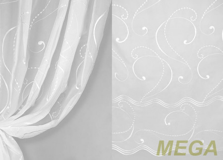 Вышивка в Ижевске