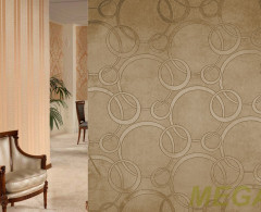 JL BKJ1030-11/150 Bl