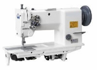 Промышленная  швейная машина Juck JK-5942-1