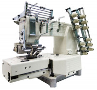Промышленная шв.машина KANSAI SPECIAL FX-4406PMD 