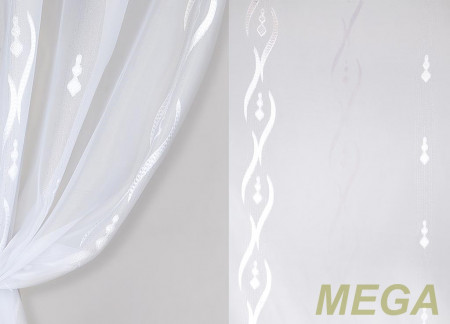 Фэнтези Полуорганза в Ижевске