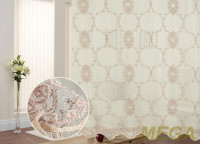 Вышивка Сетка в Ижевске