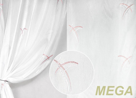 Фэнтези Полуорганза в Ижевске