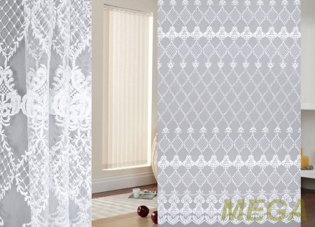 Вышивка Сетка в Ижевске