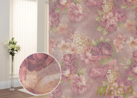 ERT DP9656-2/280 P Pech