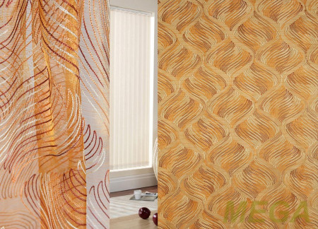 Вышивка Органза в Ижевске